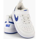 Nike Court Borough Low Recraft (TD) Sneakers Junior