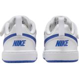 Nike Court Borough Low Recraft (TD) Sneakers Junior