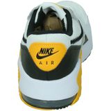 Nike air max excee in de kleur wit