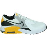 Nike air max excee in de kleur wit