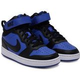 Nike Court Borough Mid 2 - Sneakers - Junior