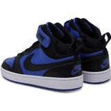 Nike Court Borough Mid 2 - Sneakers - Junior