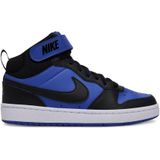 Nike Court Borough Mid 2 - Sneakers - Junior