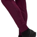 Nike Paris Saint-Germain Strike Trainingspak Junior