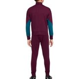 Nike Paris Saint-Germain Strike Trainingspak Junior