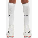 Paris Saint-Germain - 2024/25 Stadium Uit - Driedelig Replica-Voetbaltenue - Wit