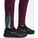 Nike Paris Saint-Germain Strike Trainingsbroek - 2024/2025 - Kids