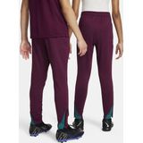 Nike Paris Saint-Germain Strike Trainingsbroek - 2024/2025 - Kids