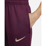 Nike Paris Saint-Germain Strike Trainingsbroek - 2024/2025 - Kids