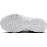 Nike - Flex Runner 3 - Hardloopschoenen - Zwart - Leren Versterkingen