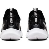 Nike - Flex Runner 3 - Hardloopschoenen - Zwart - Rekbaar Schoenlijf