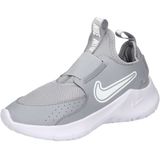 Nike - Flex Runner 3 - Kleuterschoenen - Grijs