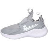 Nike - Flex Runner 3 - Kleuterschoenen - Grijs