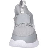 Nike - Flex Runner 3 - Kleuterschoenen - Grijs