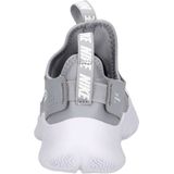 Nike - Flex Runner 3 - Kleuterschoenen - Grijs