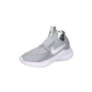 Nike - Flex Runner 3 - Kleuterschoenen - Grijs