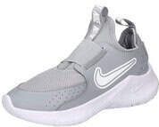 Nike - Flex Runner 3 - Kleuterschoenen - Grijs