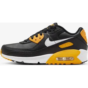 Sneakers Nike Air Max 90 LTR - Maat 38.5