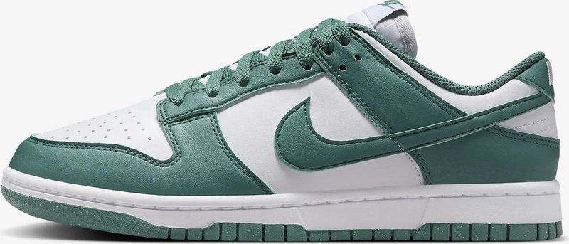 Sneakers laag 'Dunk Next Nature'