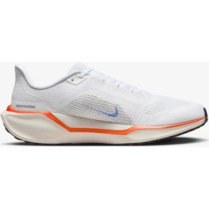 Nike - Pegasus 41 Blueprint Laufschuhe Damen multicolor