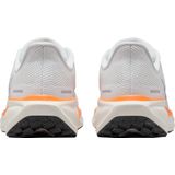 Nike Air Zoom Pegasus 41 Hardloopschoenen Dames