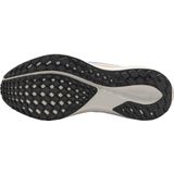 Nike Air Zoom Pegasus 41 Hardloopschoenen Dames