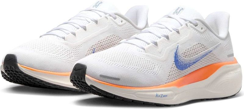 Nike Air Zoom Pegasus 41 Hardloopschoenen Dames