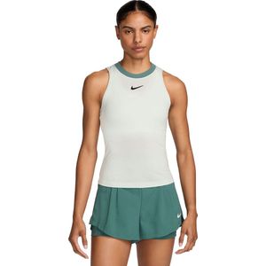 Nike Court Advantage Tanktop Dames