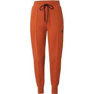 Nike - Tech Fleece - Joggingbroek - Dames