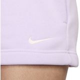 Nike Sportswear Phoenix Fleece Short Dames