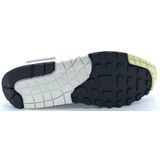 Nike - Air Max 1 - Sneakers - Wit - Alabaster Kleur