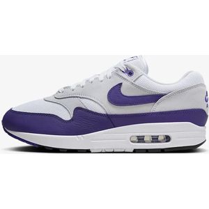 Sneakers Nike Air Max 1 SC "Field Purple