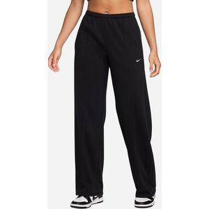 Nike - Sportswear Chill Terry - Joggingsbroek - Dames