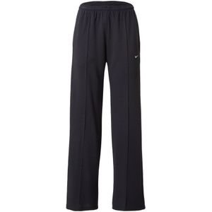 Nike - Sportswear Chill Terry - Joggingsbroek - Dames