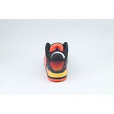 Nike - Air Jordan 3 x J Balvin Rio - Sportschoenen