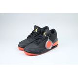 Nike - Air Jordan 3 x J Balvin Rio - Sportschoenen