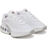 Nike - Air Max Dn - Sportschoenen - Zwart - Mesh - Dynamisch Air Systeem