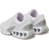Nike - Air Max Dn - Sportschoenen - Zwart - Mesh - Dynamisch Air Systeem