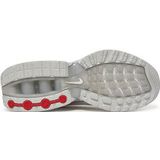 Nike - Air Max Dn - Sportschoenen - Zwart - Mesh - Dynamisch Air Systeem