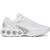 Nike - Air Max Dn - Sportschoenen - Zwart - Mesh - Dynamisch Air Systeem