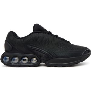 Nike Sneakers Laag - Air Max Dn - Effen