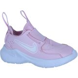Sneakers für Babys Nike Flex Runner 3
