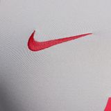 Nike Liverpool FC Strike Sporttrui Mannen - Maat L