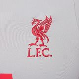 Nike Liverpool FC Strike Sporttrui Mannen - Maat L