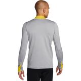 Nike Liverpool FC Strike Sporttrui Mannen - Maat L