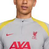 Nike Liverpool FC Strike Sporttrui Mannen - Maat L