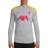 Nike Liverpool FC Strike Sporttrui Mannen - Maat L