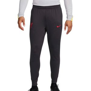 Nike Liverpool FC Strike Sportbroek Mannen