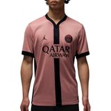 2024-2025 PSG Third Shirt