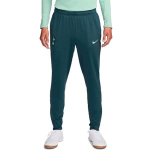 Trainingsbroek Tottenham Strike 2024/25